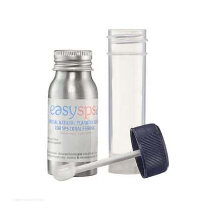 Easy Reefs Easysps 40gr - Συμπληρώματα Κοραλλιών