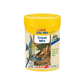 Vitalis Goldfish Pellets SM 1.5mm 260gr - Ξηρές τροφές