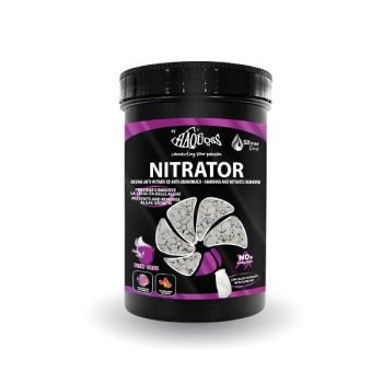 Haquoss Nitrator 500 ml - Χωρίς κατηγορία