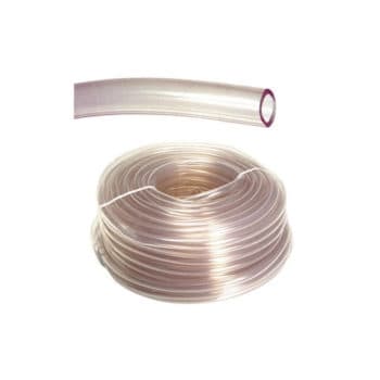 Europet Aquarium Hose 4/6 - Σωλήνες