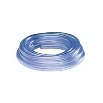 Haquoss Watertube 16/22 - Sales