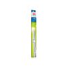 Hiflex Reflector 590mm/18W