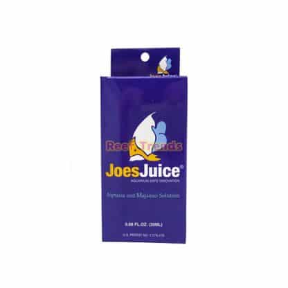 Joe`S Juice Aiptasia Eliminator 20ml - Αντιμετώπιση Προβλημάτων