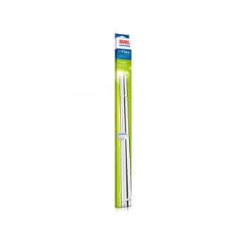 Tetra Pond Sticks 4lt/450gr - salesbackup