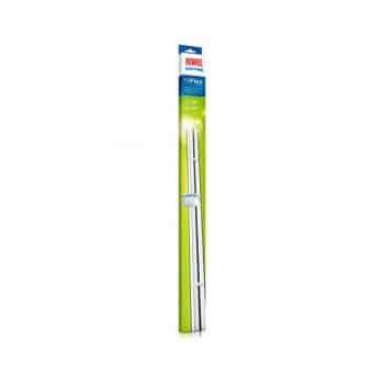 Juwel Hiflex Reflector 895mm/30W
