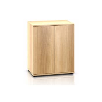 Ada Cube Garden 60-P (60x30x36cm/6mm) - Μικρά < 60 lt