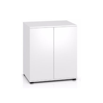 Aquatlantis Splendid 80 Base Anthracite Grey Matte - Βάσεις