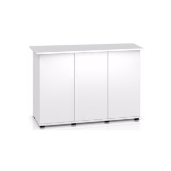 Juwel Rio 350 Βάση Λευκή - Βάσεις