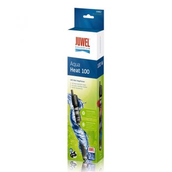Juwel Aquaheat 100Watt - Θέρμανση