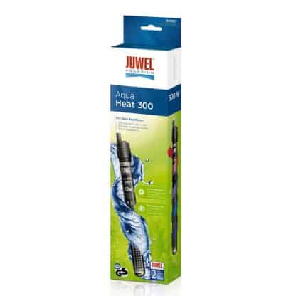 Juwel Aquaheat 300Watt - Sales