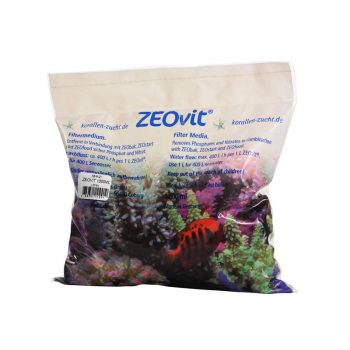 Ocean Nutrition Community Pellets 100gr - Ξηρές τροφές