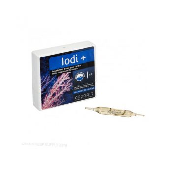 Tetra Pond Variety Sticks 1lt/150gr - Sales