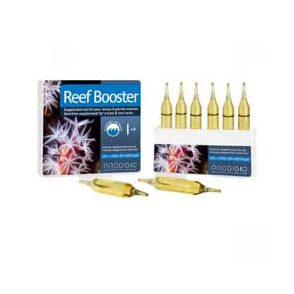 Prodibio Reefbooster 6Amp - Συμπληρώματα Κοραλλιών