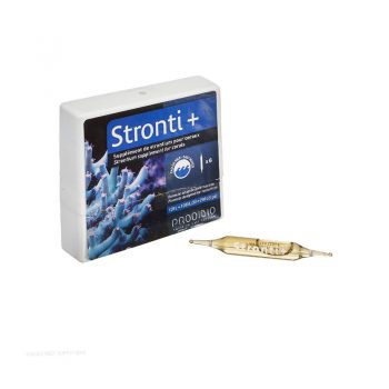 Tetra ReptoMin Sticks 100ml/22gr - salesbackup