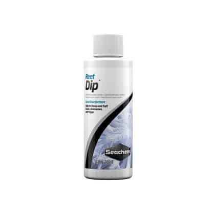 Seachem Reef Dip 100ml - Συμπληρώματα Κοραλλιών