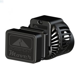 Rossmont Mover M 3400 L/H - Wave makers / Κυκλοφορητές