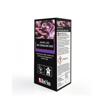 Reef Factory Smart Roller L replacement mat - Sales