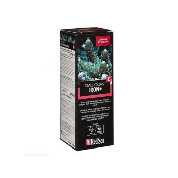 Seachem Flourite Black Sand 7kg - Υγρά Λιπάσματα