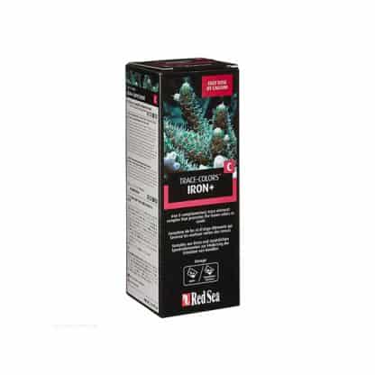 Red Sea Reef Colors C 500ml - Πρόσθετα