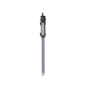 Schego Heater/Titanium Tube 200W - Θέρμανση