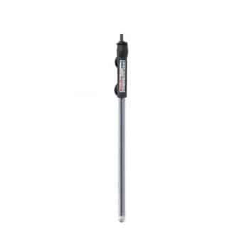 Sicce Jolly Nano 10Watt - Θέρμανση