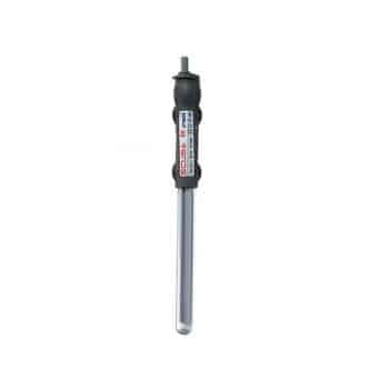 Schego Heater/Titanium Tube 250W - Θέρμανση