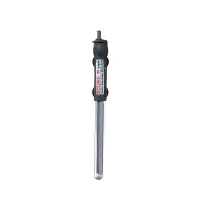 Sicce Scuba 50Watt - Sales