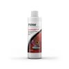 Seachem Prime 100ml