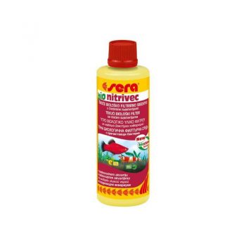 Brightwell Fastart-M 250ml - Βακτήρια