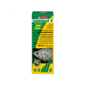 Seachem Reef Advantage Strontium 300gr - Πρόσθετα