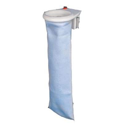 Skimz Felt Filter Sock BMB-L204 - Perm Sales