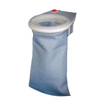 Skimz Felt Filter Sock BMB-S204 - Αξεσουάρ / Ανταλλακτικά