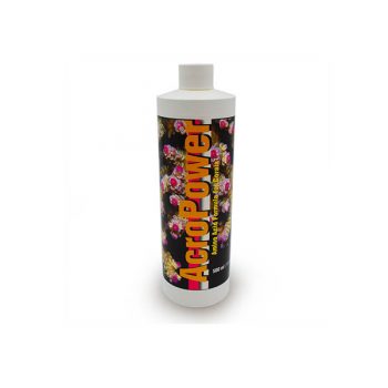 Acropower 500ml - Συμπληρώματα Κοραλλιών