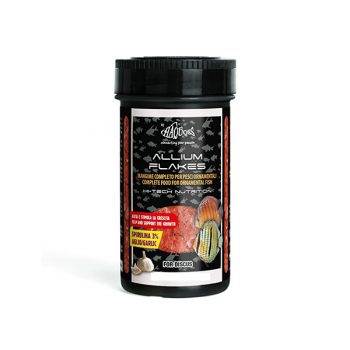 New Life Spectrum – Community Formula 250gr - Ξηρές τροφές