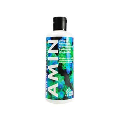 Fauna Marin Ultra Amin 250ml - Πρόσθετα