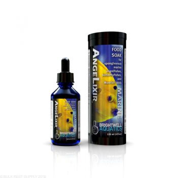 Brightwell Angelixir 125ml - Sales