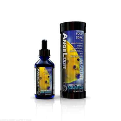 Brightwell Angelixir 125ml - Sales