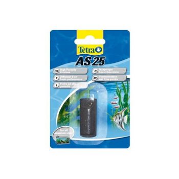 Tetra Easycrystal Filter Pack C100 - salesbackup
