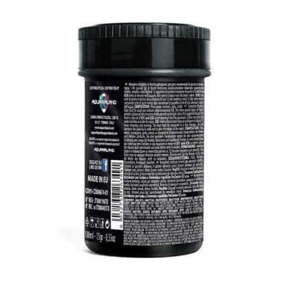 Haquoss Base Flake 250ml/45gr - salesbackup