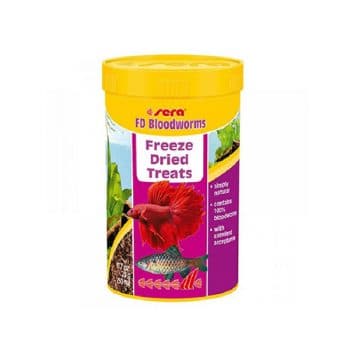 Oase Organix Power Flakes 550ml/90gr - Ξηρές τροφές