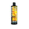 Brightwell Erase-Cl 500ml