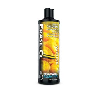 Haquoss Dm1 Conditioner 250ml - Perm Sales