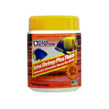 Oase Organix Cichlid Granulate Μ 550ml/250gr - Ξηρές τροφές