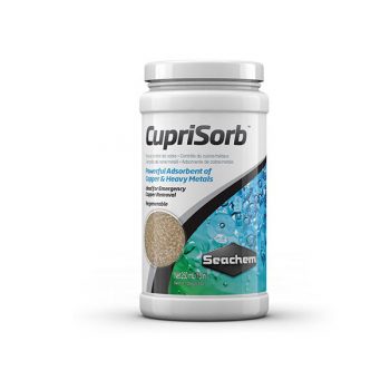 Haquoss Biopearl 900gr - Υλικά Φίλτρανσης