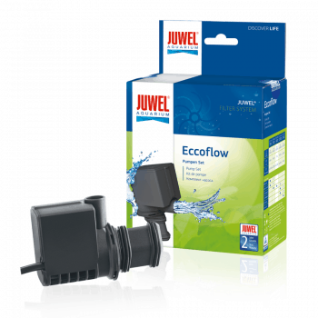 Juwel Eccoflow Pump – Κυκλοφορητής 600 L/H - Αντλίες νερού