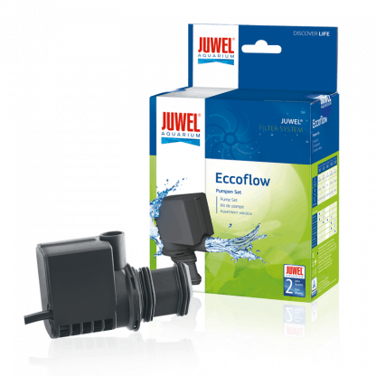 Juwel Eccoflow Pump – Κυκλοφορητής 600 L/H - Sales