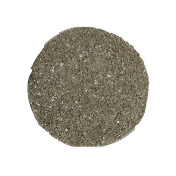 Dennerle Natural Gravel Kongo 10-30 mm 2,5 kg - Sales