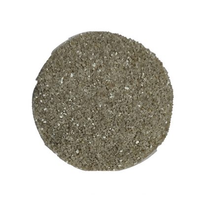 Xαλικάκι Dorsilit 0.6-1.2mm 5kg - Άμμος – Χαλίκια