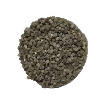 Aqua Nova Colour gravel 5kg (3L) 4-8mm, blue - Sales