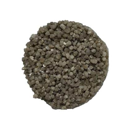 Xαλικάκι Dorsilit 2.0-3.5mm 5kg - Άμμος – Χαλίκια